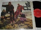 The Peanut Butter Conspiracy ?– Is Spreading - MONO 1ST PRESS 1A/1B COLUMBIA