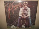 JOHN FOGERTY Self S/T Titled FACTORY SEALED New Vinyl LP France Creedence CCR