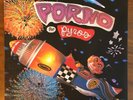 Porno For Pyros, 12
