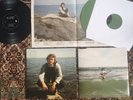 RARE Mac Demarco Another One Green Vinyl With Slipmat, Instrumentals And Poster