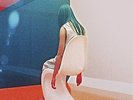 Sinoia Caves - Beyond The Black Rainbow / O.S.T. (Vinyl Used Very Good)