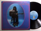 NICK DRAKE bryter layter - EX/EX UK pressing essential ssw downer folk ISLAND