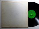 BOB DYLAN million dollar bash - rare live BASEMENT TAPES the band not TMOQ TAKRL