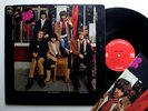 MOBY GRAPE s/t - original MONO 1st press FINGER + POSTER psych SKIP SPENCE