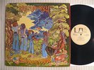 Help Yourself  Beware The Shadow  1972 PROG HAMMER  US 1st Press United Artists