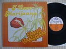 Linval Thompson  I Love Marijuana  1996 UK Trojan Rec. TRLS151 MINT ARCHIVE COPY