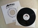 Willi Williams  Righteousness / Live Good  Drum Street  RARE Jamica Pressing