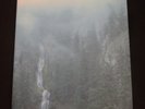 Wolves In The Throne Room 