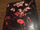 Distortions:The Litter Rare vinyl lp Record Album Psychedelic Rock, Classic Rock