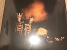 Pearl Jam - Riot Act [New Vinyl LP] Gatefold LP Jacket, 150 Gram SEALED