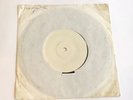 Paul McCartney 1974 Juniors Farm Test Pressing