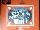 STAR BAND DE DAKAR / VOL. 10 / LP IBRAHIM KASSE PROD FR 3029 / AFRO CUBAN GROOVE
