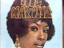 LAFAYETTE AFRO-ROCK BAND / SOUL MAKOSSA / MUSIDISC LP FR OR / AFRO FUNK