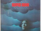 WAYNE SHORTER: Super Nova USA Blue Note BST 84332 OG Jazz LP NM-
