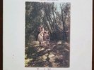 Van Morrison - Tupelo Honey - 1971 Vinyl LP