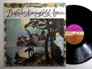 BUFFALO SPRINGFIELD again - plum/brown ATCO 1st press NEIL YOUNG mr. soul psych