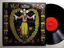 THE BYRDS sweetheart of the rodeo - GRAM PARSONS country rock masterpiece