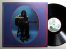 NICK DRAKE bryter layter - rare orig UK 1st press pink rim ISLAND john cale