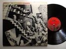 MANDRAKE MEMORIAL puzzle - original POPPY moody psych gem fuzz acid archives