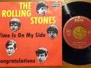 The Rolling Stones 7