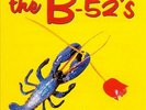 The Best of the B-52's: Dance This Mess Around by The B-52s.