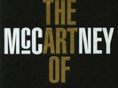 McCartney, PaulVARIOUS - The Art Of McCartney - Vinyl (LP box)