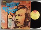 Randy Denison's Collage     Folk Rock; Psych   Promo