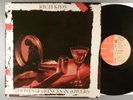 Rich Kids  Ghosts Of Princes In Towers    New Wave  1978 UK Press