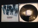 BLUE NOTE EMI NMINT JAZZ VINYL LP 