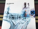 Radiohead - Ok Computer Vinyl On Parlophone