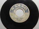 BOB AND RAY Shorty Shorty 45 rpm ROCKABILLY Nasco WL DJ Promo Rare LISTEN