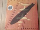 LED ZEPPELIN REMASTERS 3ER ALBUM    ,, UM ZEP1 7567 80415 1 BD GUTER ZUSTAND
