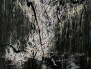 SUMAC-LOVE IN SHADOW (COLV) (LTD) VINYL LP NUEVO