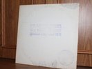 ROLLING STONES Goin' Back To The Roots American Tour July 1972 Unofficial VG+
