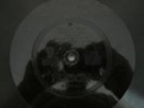 Edison Diamond Disc-50703-Rae Eleanor Ball-The Naughty Waltz/Venetian Moon