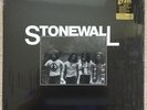 STONEWALL-SAME-180 GRAM LP RE OF 1976 -US HARDROCK-PSYCH-LTD EDITON - TIGER LILY
