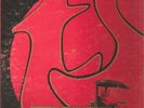 RARE TS TRUCK Self-titled SMOKEY SOUL RURAL PSYCH HIPPIE ROCK PRIVATE PRESS