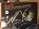 John Coltrane Quartet 