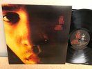 LENNY KRAVITZ-LET LOVE RULE-ORIGINAL VIRGIN RECORDS 91290-1-1989 USA -LP- NM