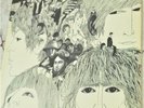 The Beatles - Revolver 12