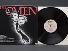 1976 Tattoo Records BJL1-1888 Jerry Goldsmith 