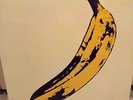 The Velvet Underground & Nico – LP OMONIMO Banana