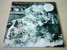 Rage against the machine - Red Vinyl - Original Touredition