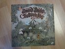LP - The Beach Boys - Smiley Smile (SMK 74 330)