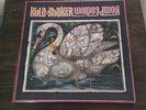 Kula Shaker Kompendium Vinyl Record Box Set