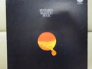 Die Cut Gate Fold Cover LP  Nucleus/Elastic Rock  SOFT MACHINE Free Shipping