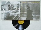 LP 33T NEIL YOUNG 