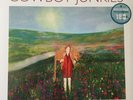 Sing in My Meadow: The Nomad Series, Vol. 3 by Cowboy Junkies (Vinyl, Sep-2011,