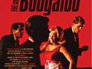 LET'S DO THE BOOGALOO - DOUBLE VNL - BGP2 307
