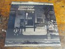 ELTON JOHN Tumbleweed Connection LP MCA no bar no cut SEALED